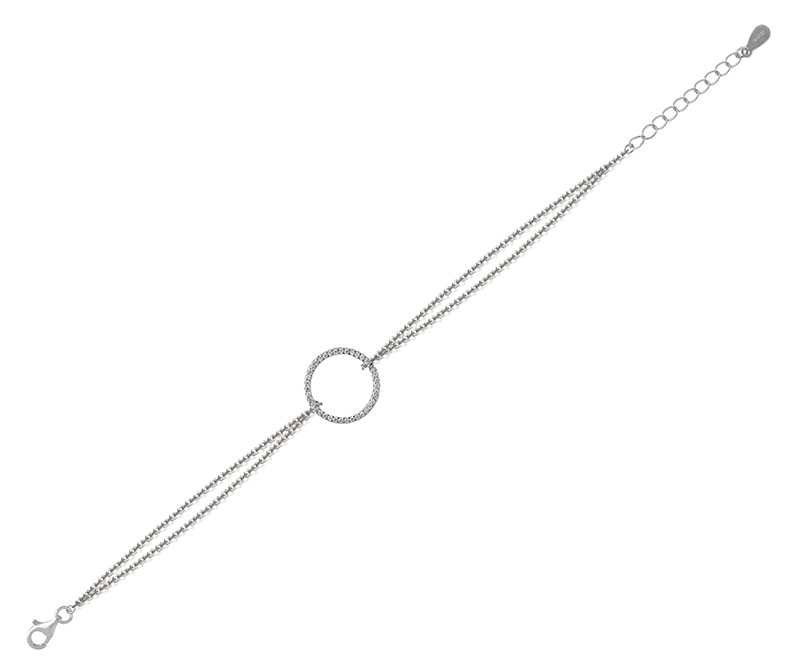 MMEI6970WA  Qadın bilərziyi