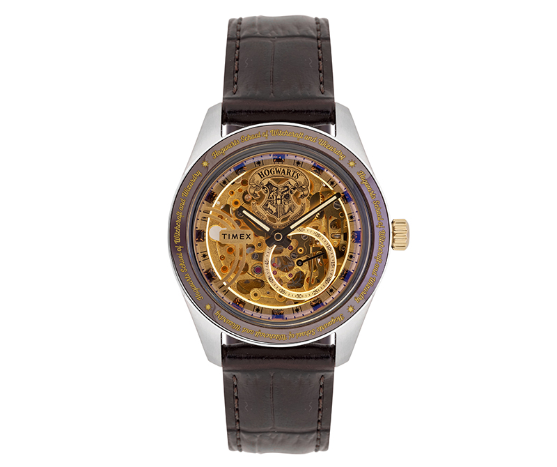 TW2Y75500 Timex kişi qol saatı