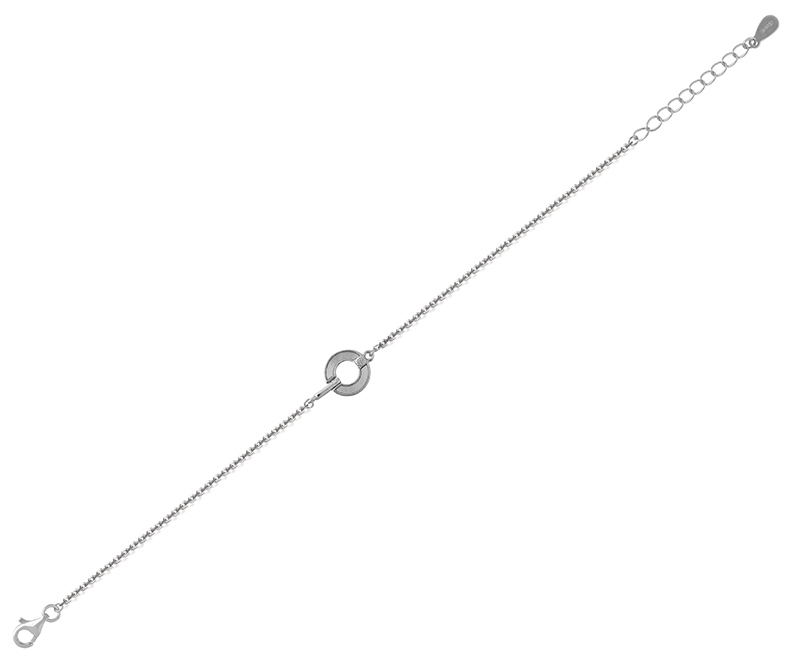 MMEI7081WA Qadın bilərziyi