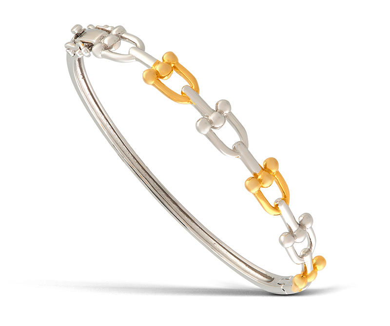 MMEI071WA  Qadın bilərziyi