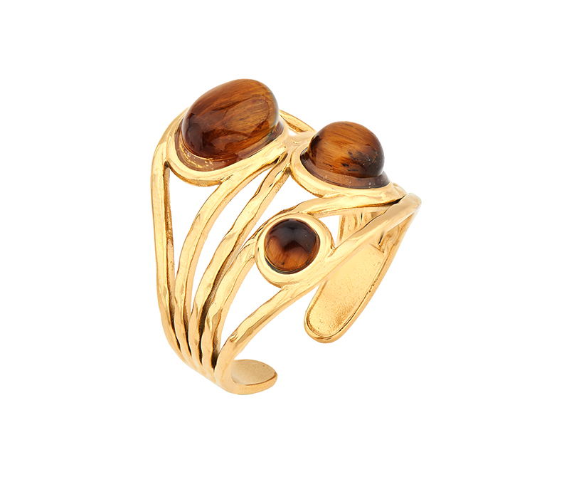 CL112R qadın üzüyü