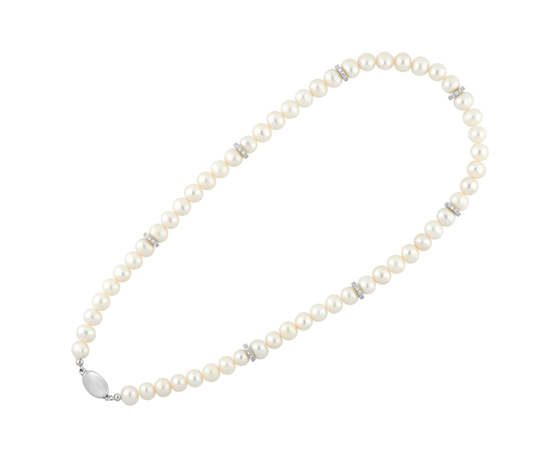 VIVI0924B qadın boyunbağı