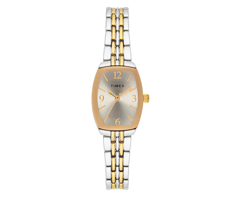 TW2T50200 Timex qadın qol saatı