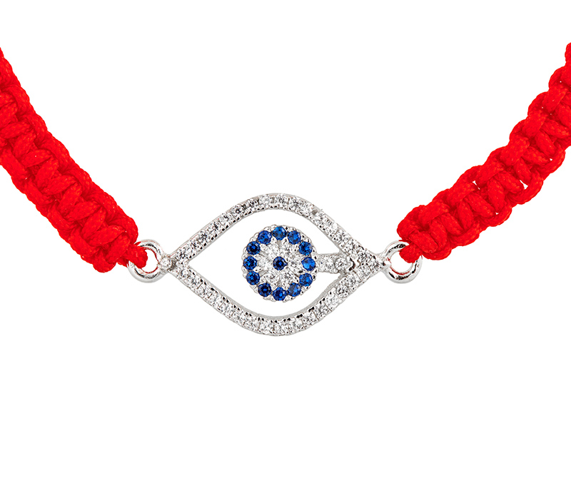 MMEI556BWA Qadın bilərziyi