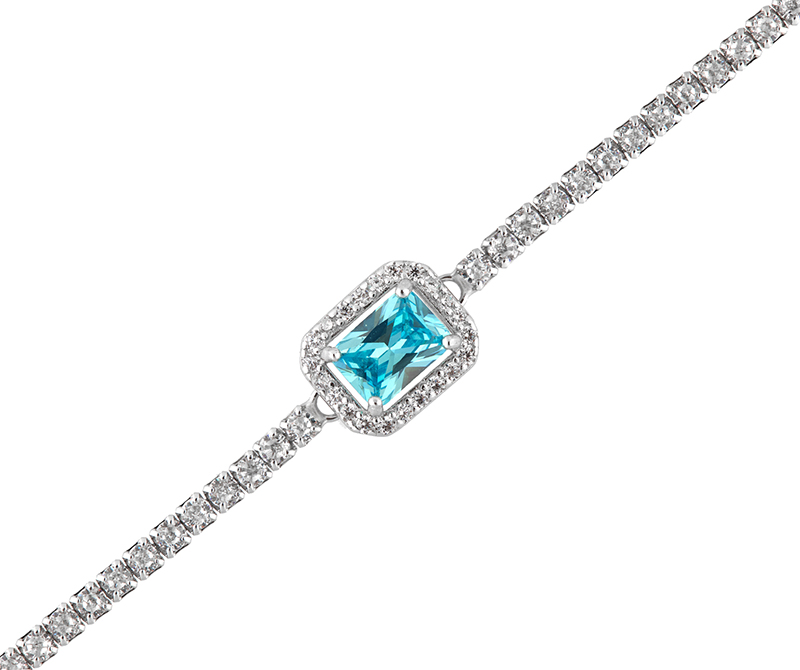 MMEI315WA Qadın bilərziyi