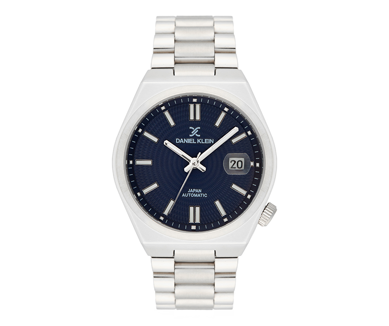 DK114044-3 Daniel Klein kişi qol saatı