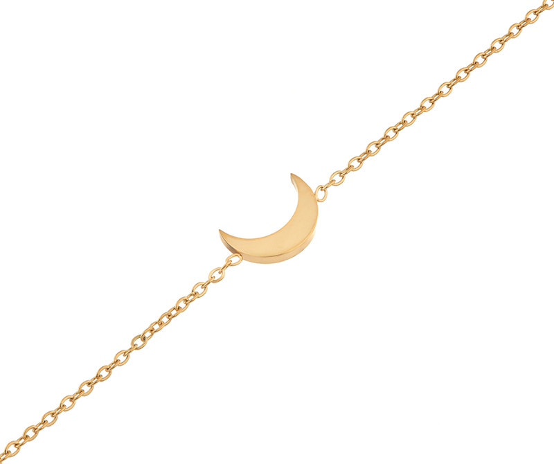 CL13W Qadın bilərziyi