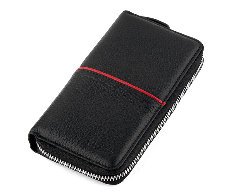 3003G01 Guard Kişi cüzdanı
