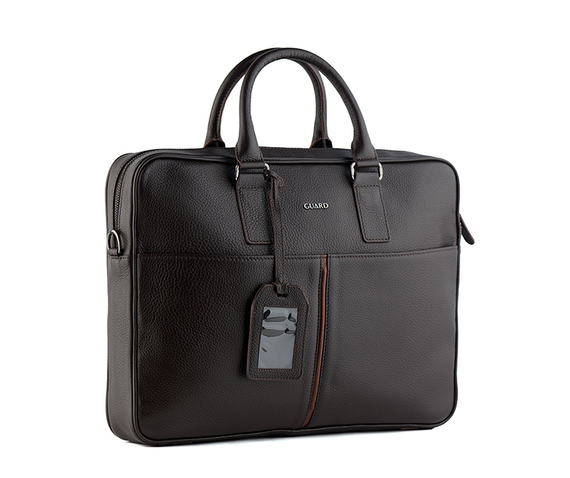 1886G02 Guard kişi çantası