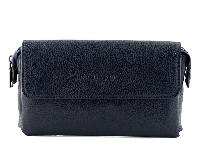 1835G24 Guard kişi barsetkası