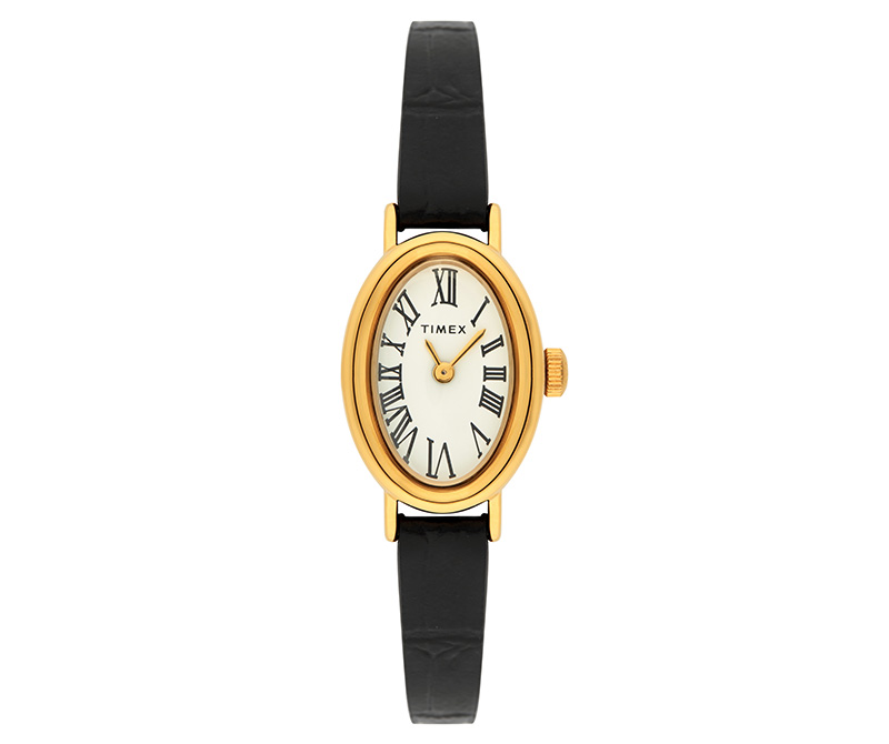 TW2W78300 Timex qadın qol saatı