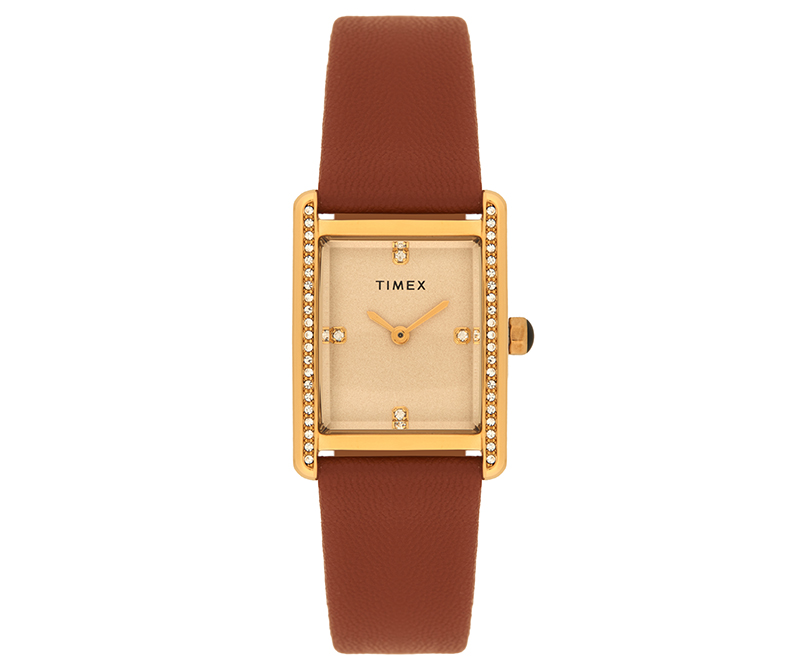 TW2W63900 Timex qadın qol saatı