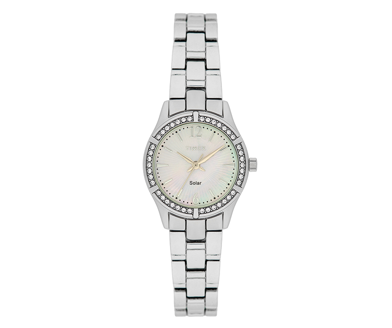 TW2V39300 Timex qadın qol saatı