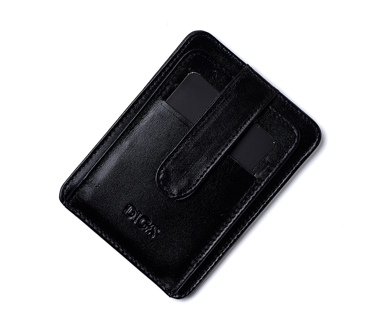 5171D01 DIGA Kişi cüzdanı