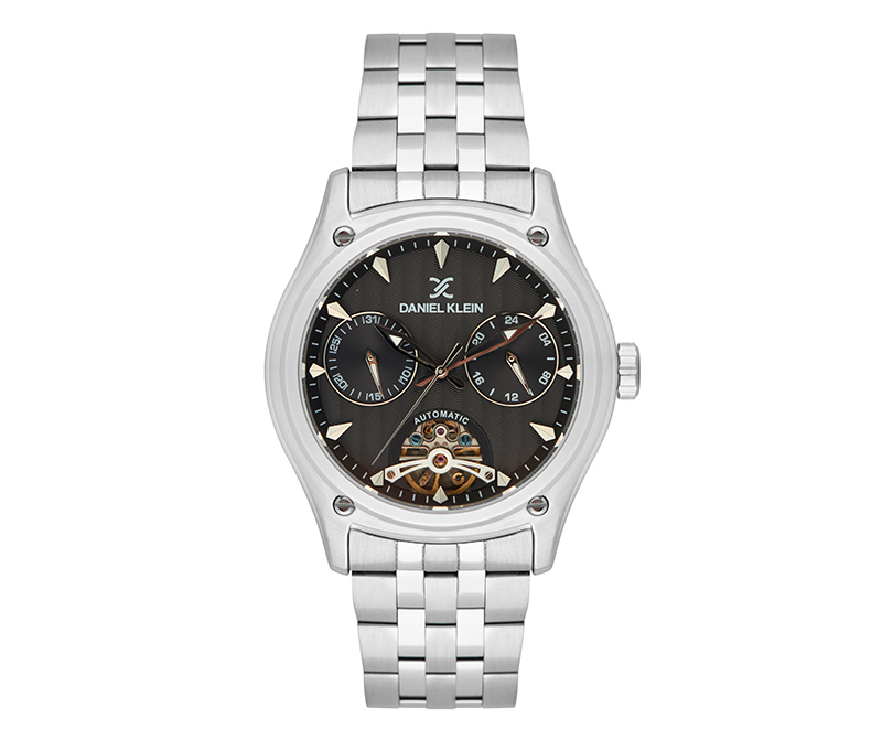 DK114047-2 Daniel Klein kişi qol saatı