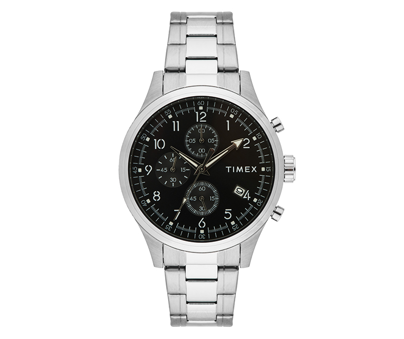TW2Y01400 Timex kişi qol saatı