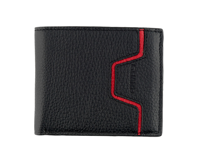 1374G01 Guard Kişi cüzdanı