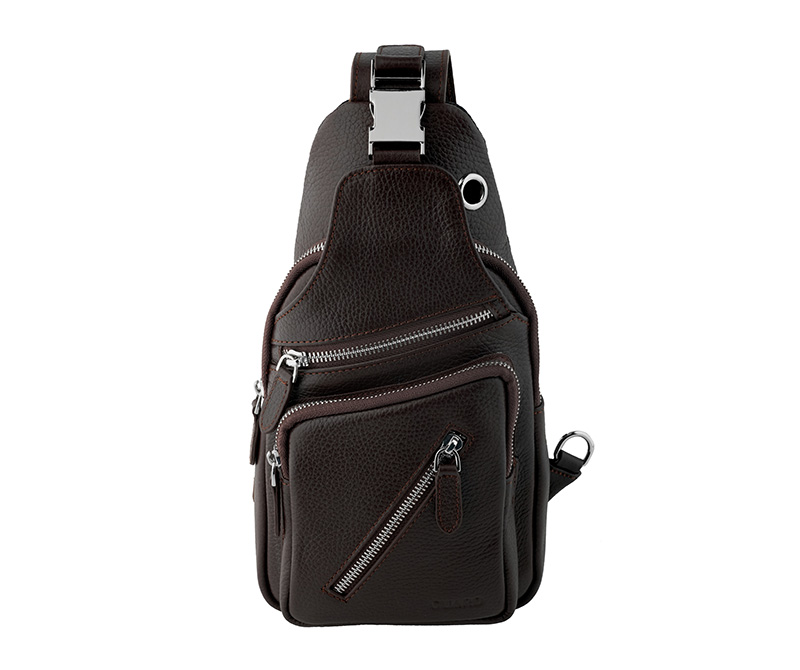 616G02 Guard kişi çantası