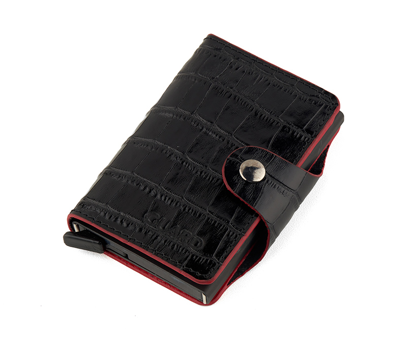 5237G01-07 Guard Kart qabı