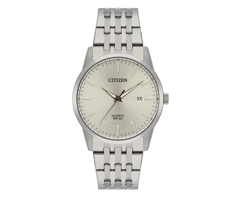 BI5000-87A Citizen kişi qol saatı