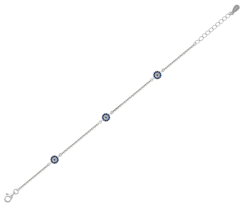 MMEI0458WA Qadın bilərziyi