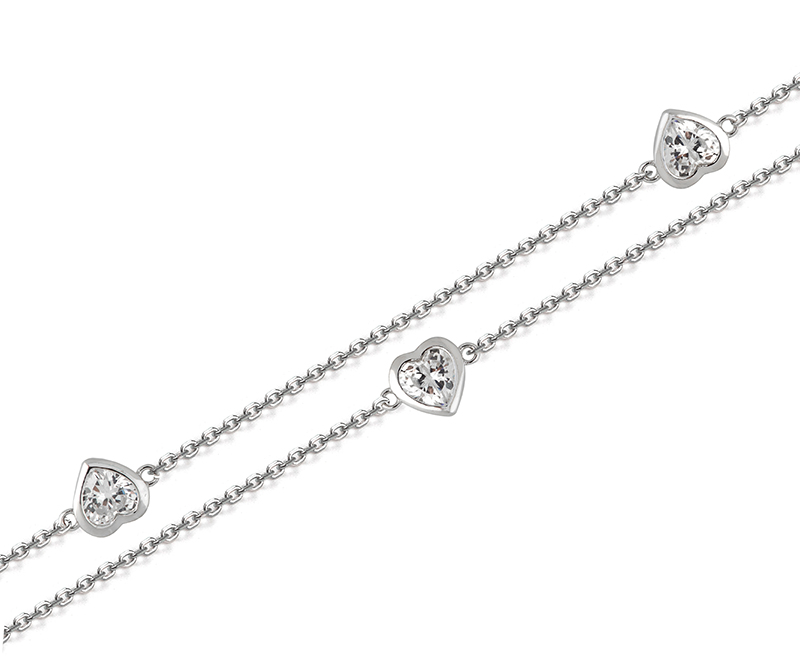 MMEI165WA Qadın bilərziyi