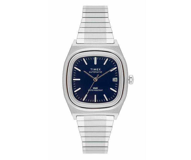 TW2Y07400 Timex kişi qol saatı