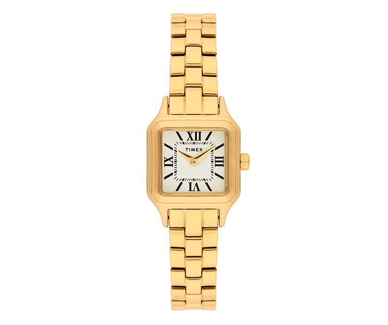 TW2Y23700 Timex qadın qol saatı