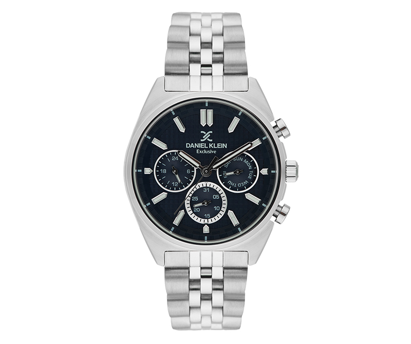 DK113890-2 Daniel Klein kişi qol saat