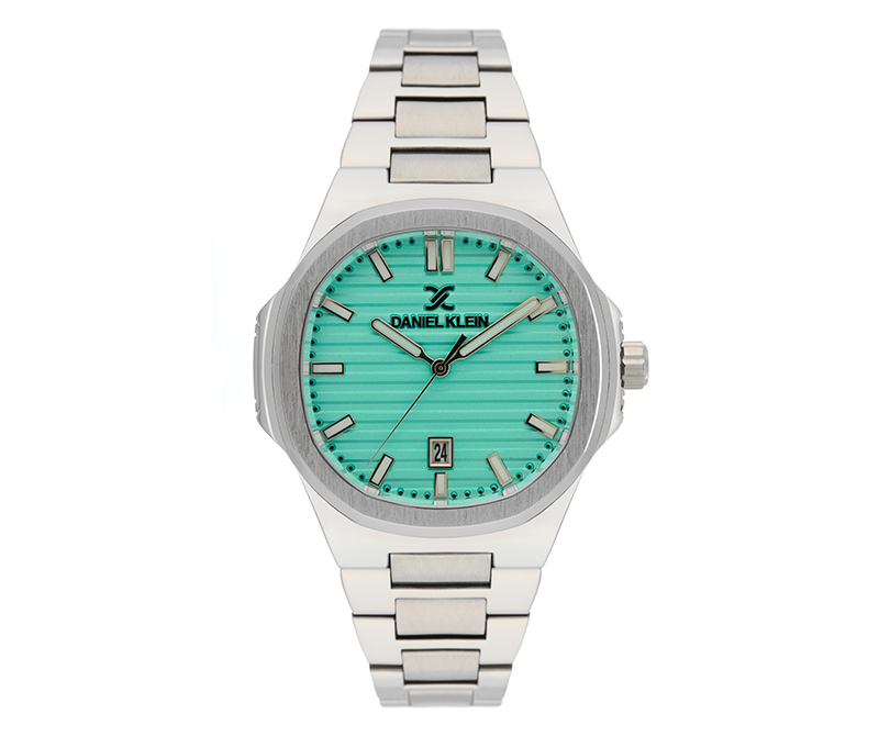 DK113648-4 Daniel Klein kişi qol saatı