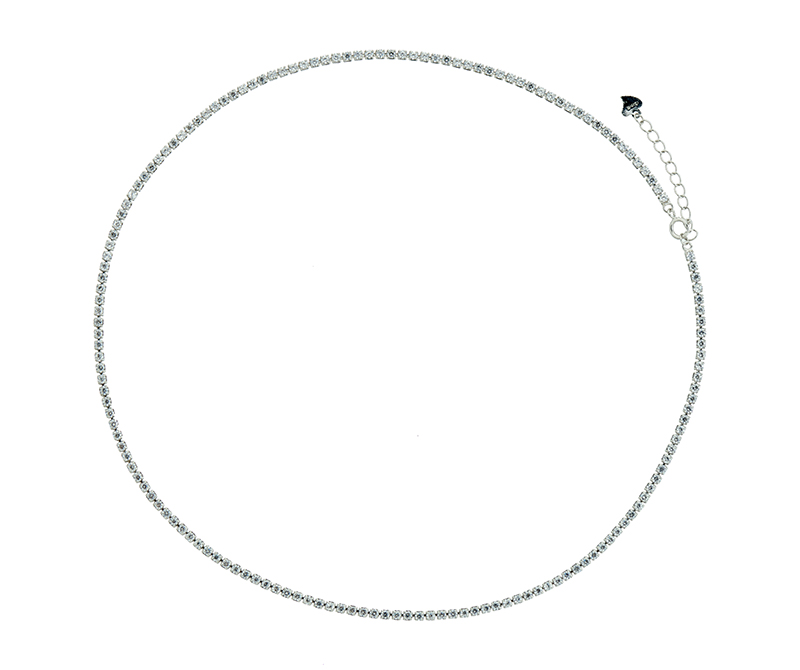 MMEI3108BA  Qadın boyunbağı
