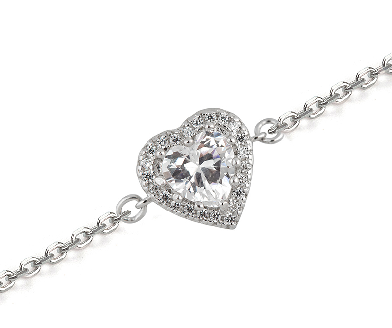 MMEI6465WA Qadın bilərziyi