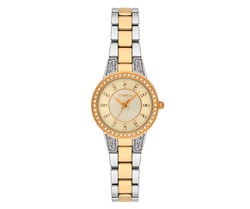 TW2W61800 Timex qadın qol saatı